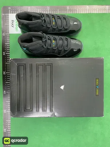 model: 378037 006