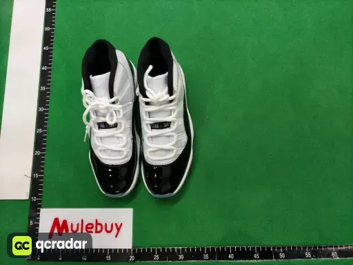 __qc_other__ d:2025-07-21
