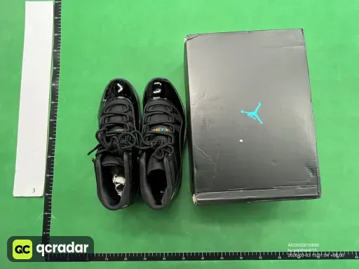 尺码:46