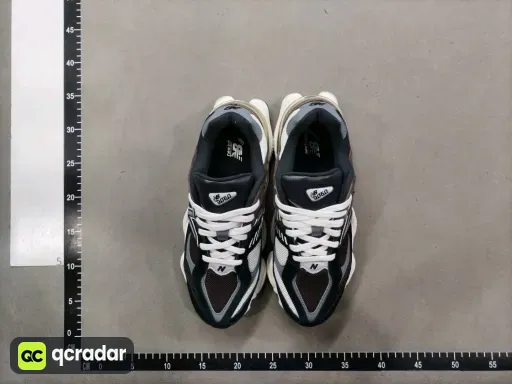 __qc_other__ d:2026-03-14