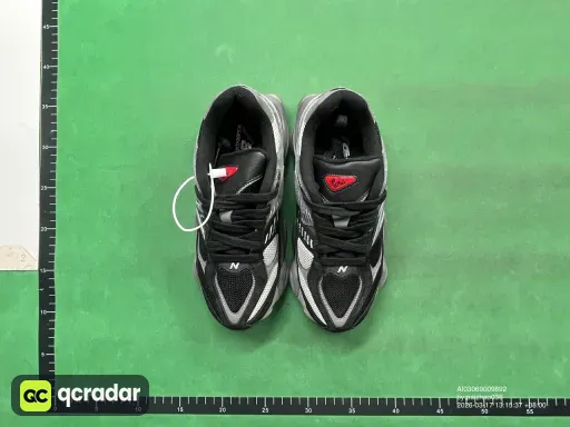尺码:37.5