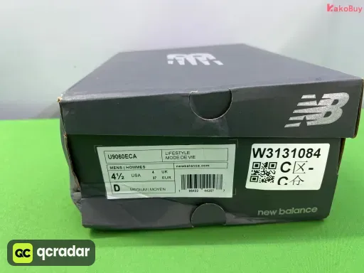 型号:U9060ECA