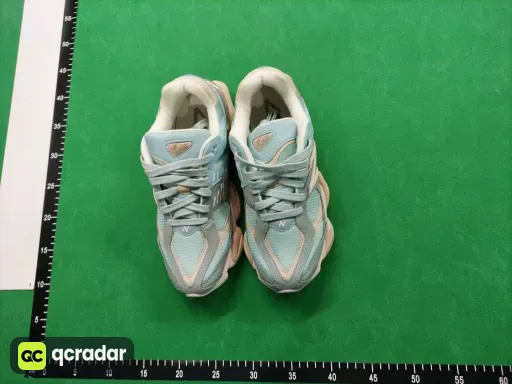 __qc_other__ d:2025-08-18
