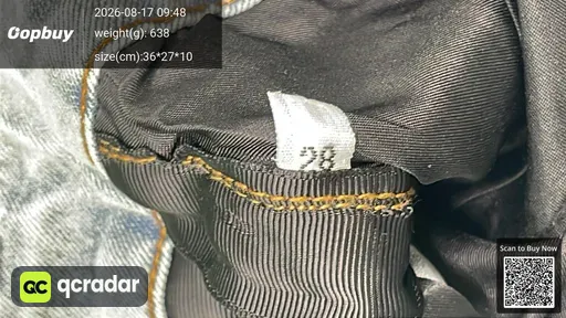 SKU 087656