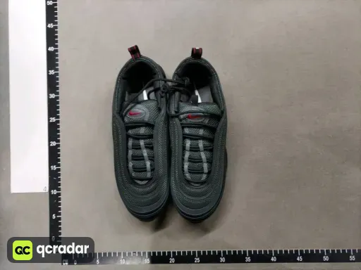 __qc_other__ d:2026-02-11