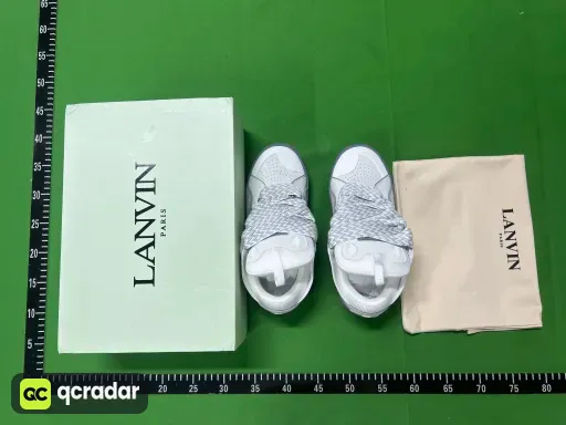 尺码:39