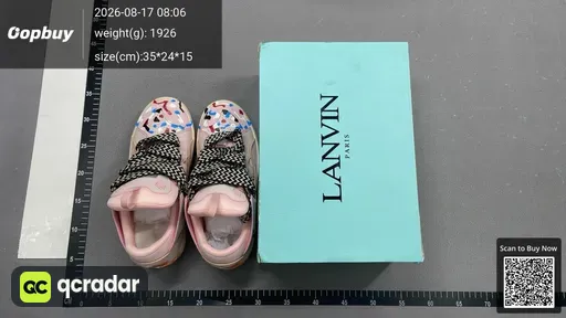 SKU 093839