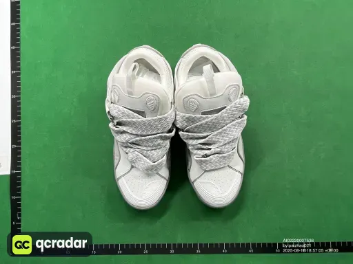 尺码:42