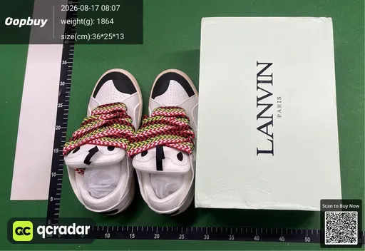 SKU 334022