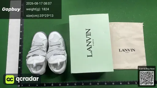 SKU 334128