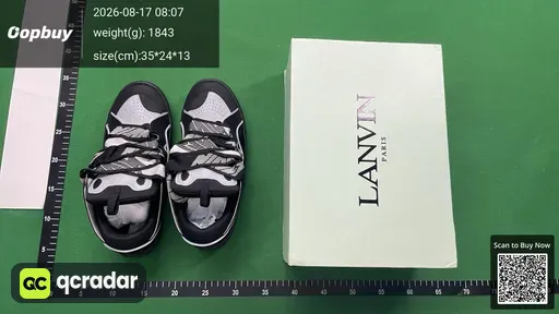 SKU 257800