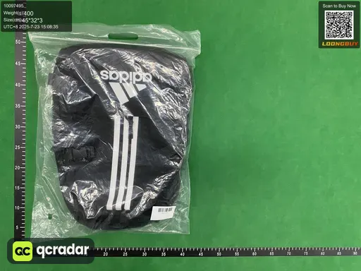 __qc_other__ d:2025-07-23
