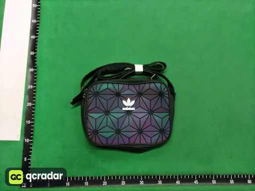 __qc_other__ d:2025-09-21