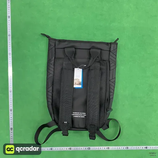 __qc_other__ d:2025-03-26