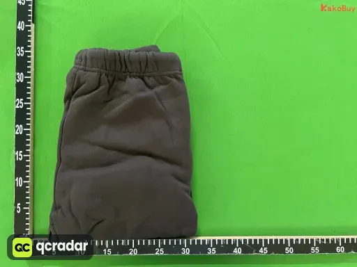 QC-Foto