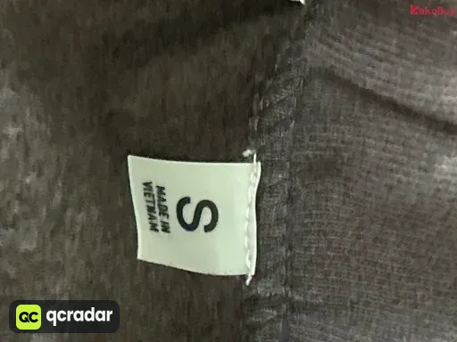 QC-Foto