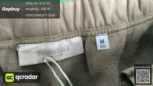 __qc_other__ d:2026-04-09