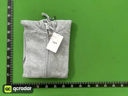 尺码:XL