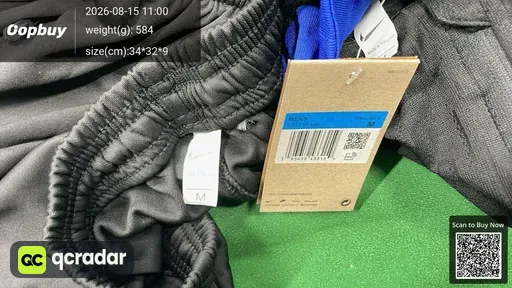 SKU 141378