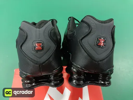 __qc_other__ d:2025-12-26