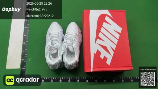 __qc_other__ d:2026-05-25