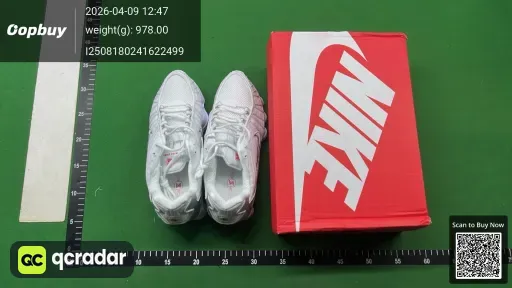 __qc_other__ d:2026-04-09