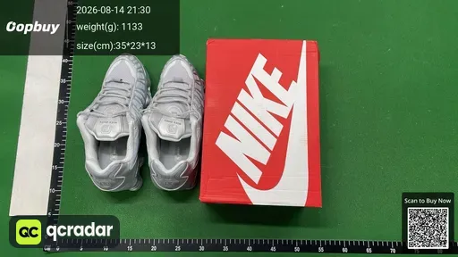 SKU 325237