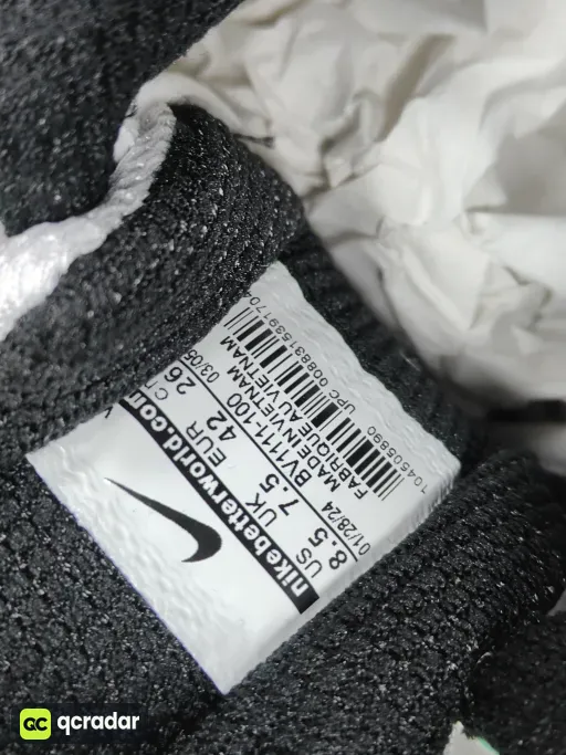 __qc_other__ d:2025-11-21
