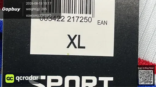 SKU 733164
