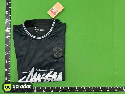 25黑色