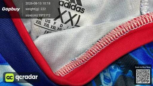 SKU 573071