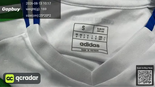 SKU 573073