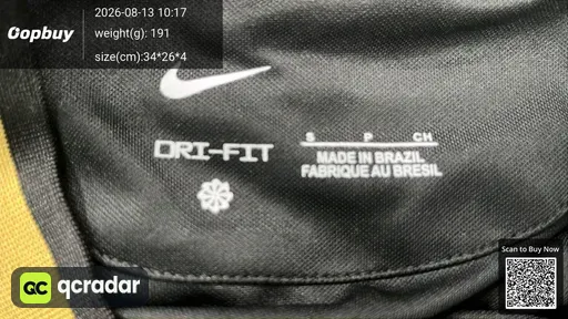 SKU 733128