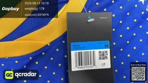 SKU 733180