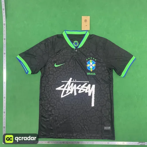 __qc_other__ d:2025-04-07