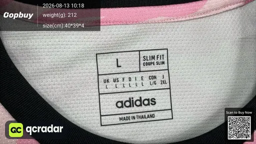 SKU 733092