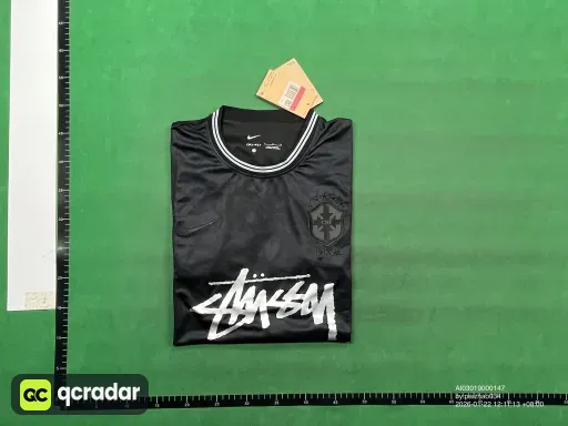 25黑色