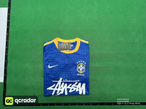 33蓝色