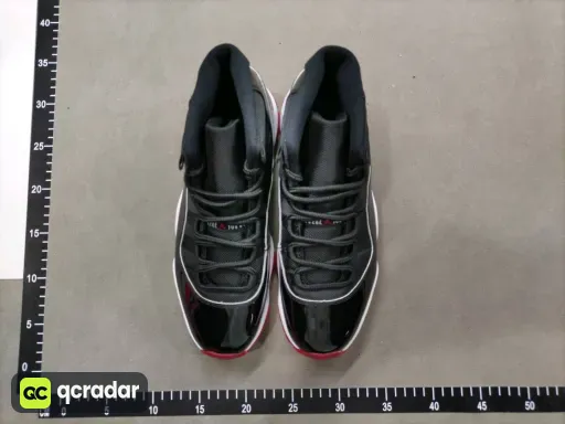 __qc_other__ d:2025-11-15