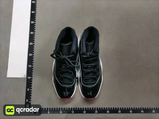 __qc_other__ d:2026-03-17