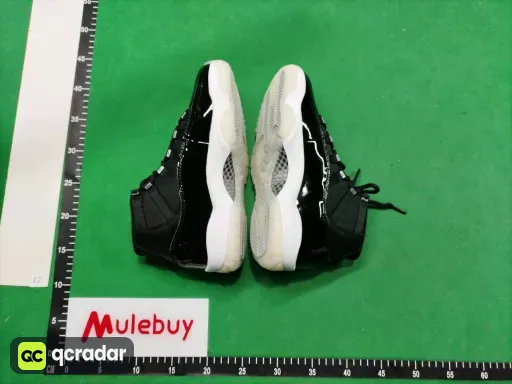 __qc_other__ d:2025-07-24