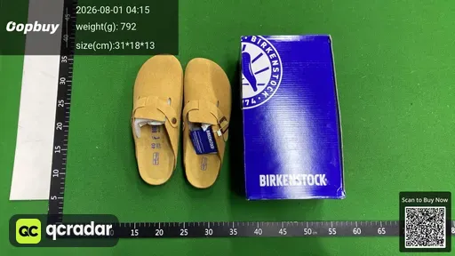 SKU 434041
