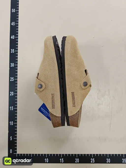 __qc_other__ d:2026-07-12