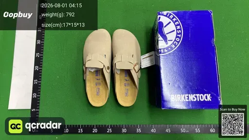 SKU 434055