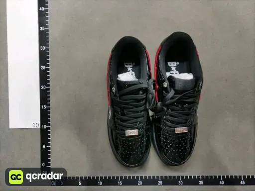 __qc_other__ d:2025-11-23