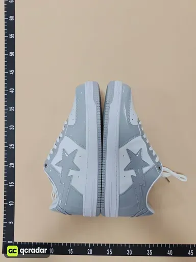 __qc_other__ d:2026-05-07