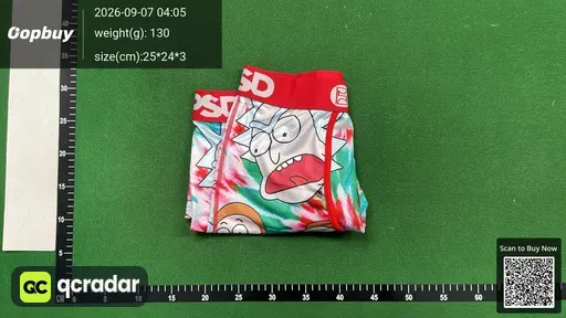 QC photo