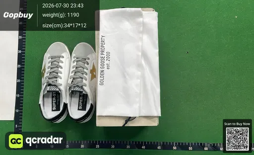 SKU 927418
