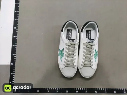 __qc_other__ d:2026-06-27