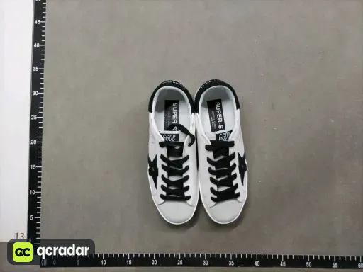 __qc_other__ d:2026-06-24